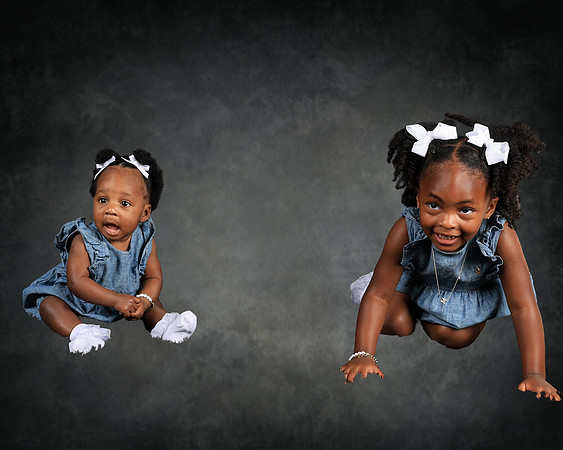 2026_Family_Caityln-17