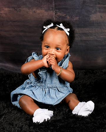 2026_Family_Caityln-18