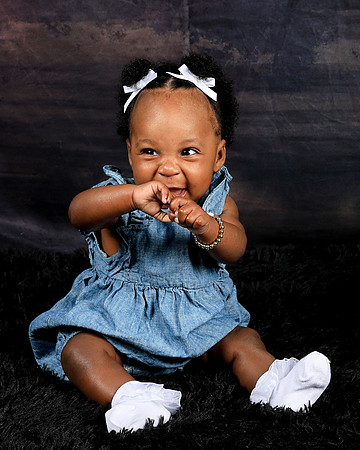 2026_Family_Caityln-19