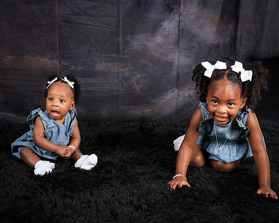 2026_Family_Caityln-16