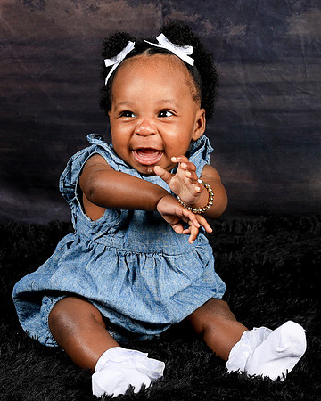 2026_Family_Caityln-20