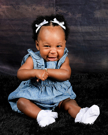 2026_Family_Caityln-21