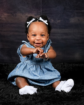 2026_Family_Caityln-24