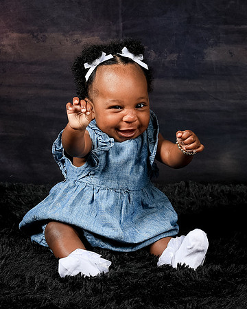 2026_Family_Caityln-25