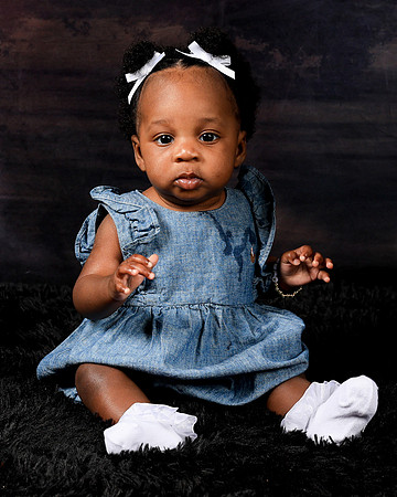 2026_Family_Caityln-22