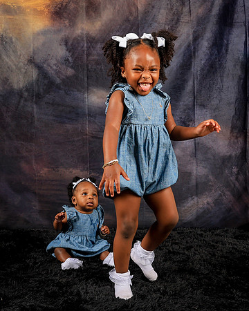 2026_Family_Caityln-23