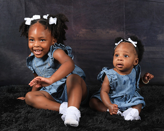 2026_Family_Caityln-26