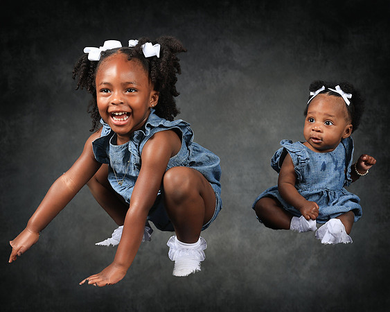 2026_Family_Caityln-27