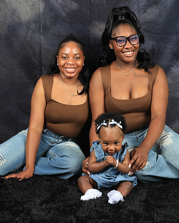 2026_Family_Caityln-29