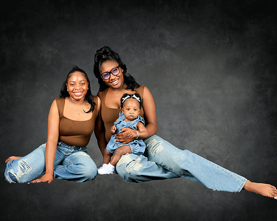 2026_Family_Caityln-28