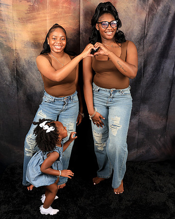 2026_Family_Caityln-32