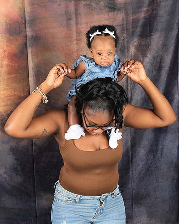 2026_Family_Caityln-30