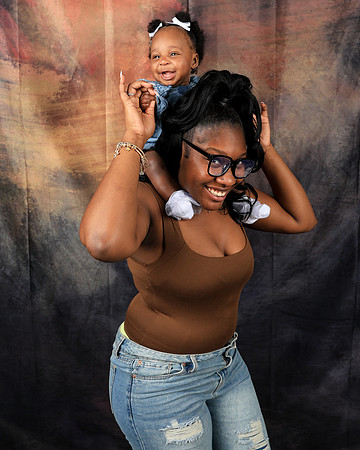 2026_Family_Caityln-31