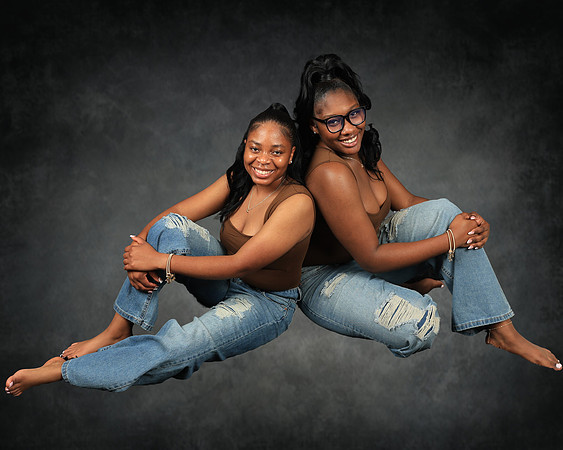 2026_Family_Caityln-33