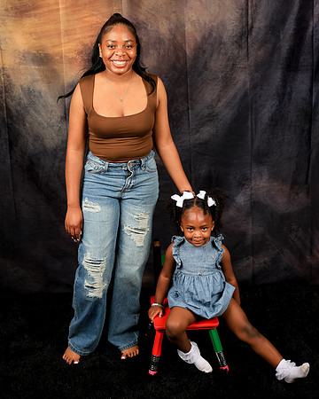 2026_Family_Caityln-35
