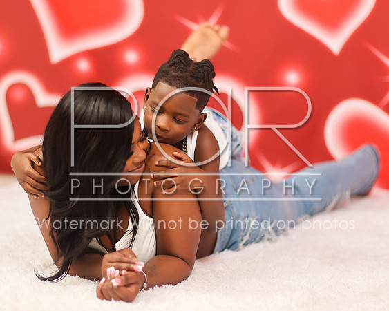 2025_Vday_MaKayla Wade-5