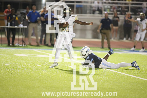 2024_Fball_PearlvsRidgeland-107