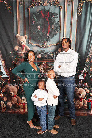 2024_Christmas_Senterica-17