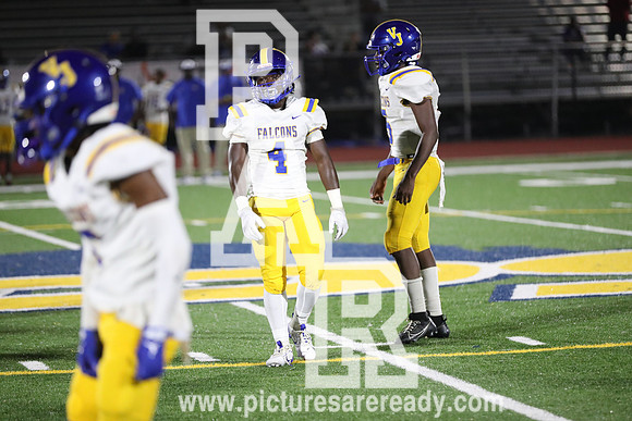 2024_Fball_VelmaJvsJimHill-264