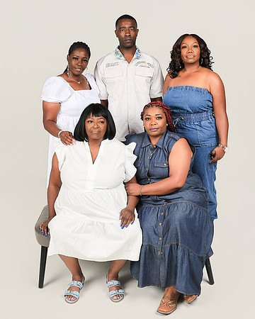 2026_Family_Tamea Mobley-1