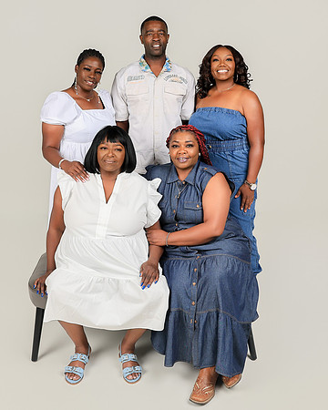 2026_Family_Tamea Mobley-3