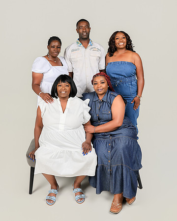 2026_Family_Tamea Mobley-5