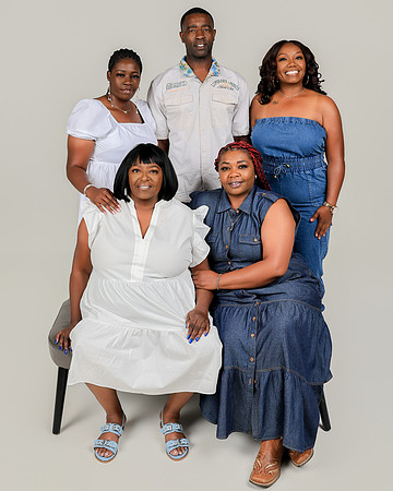 2026_Family_Tamea Mobley-4