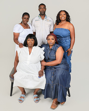 2026_Family_Tamea Mobley-2