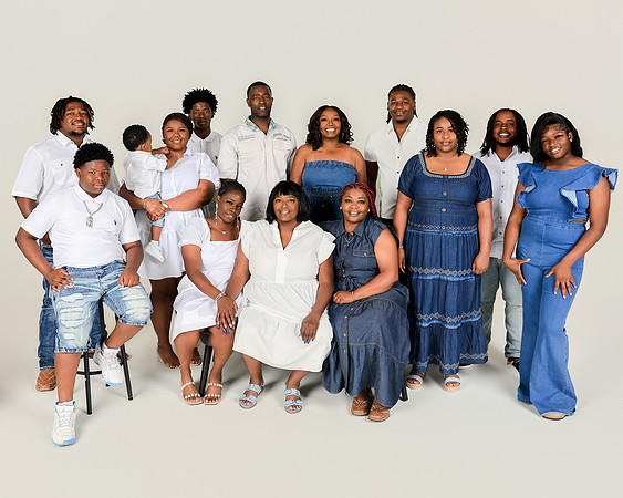 2026_Family_Tamea Mobley-7
