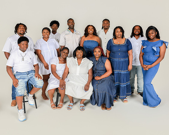 2026_Family_Tamea Mobley-8
