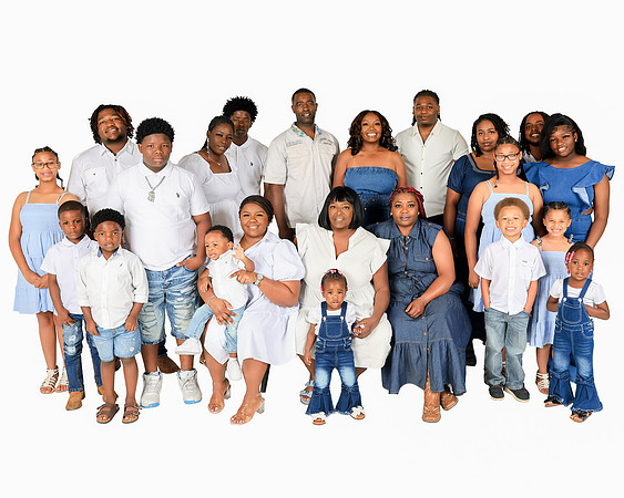 2026_Family_Tamea Mobley-10