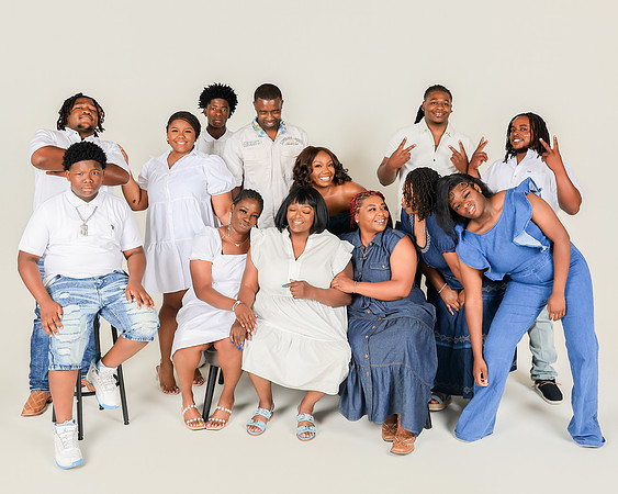 2026_Family_Tamea Mobley-9