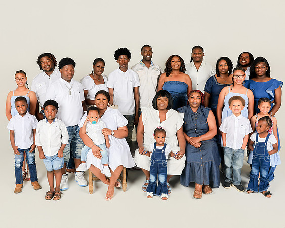 2026_Family_Tamea Mobley-11