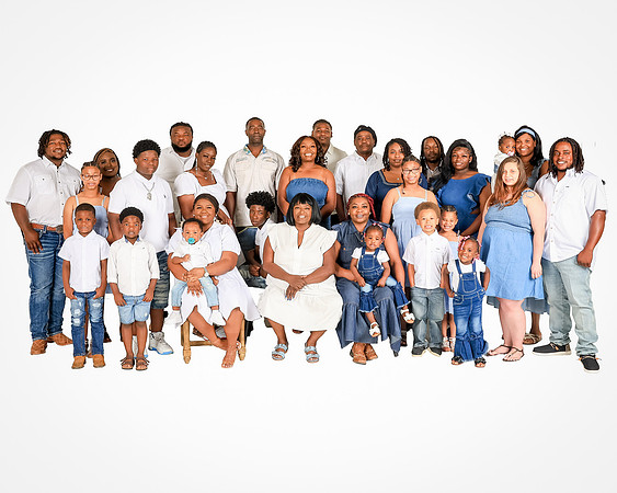 2026_Family_Tamea Mobley-12