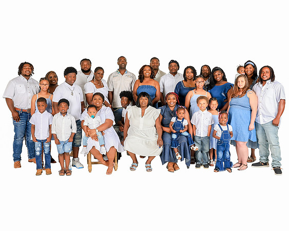 2026_Family_Tamea Mobley-13