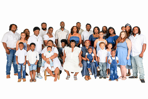 2026_Family_Tamea Mobley-14