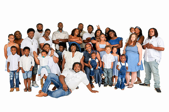 2026_Family_Tamea Mobley-15