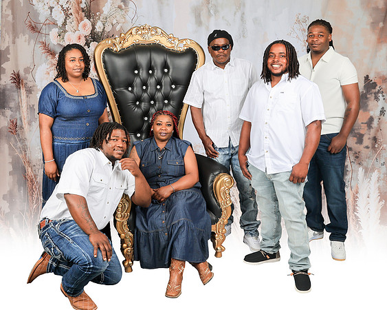 2026_Family_Tamea Mobley-17