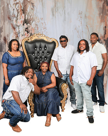 2026_Family_Tamea Mobley-18