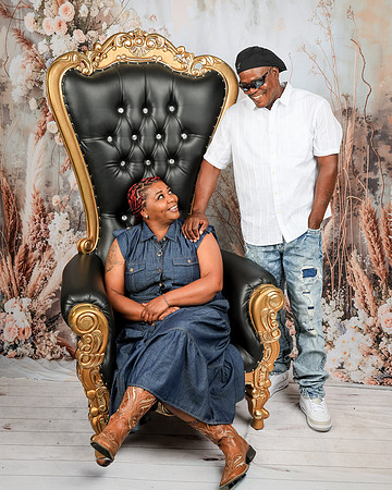 2026_Family_Tamea Mobley-16