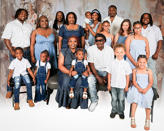 2026_Family_Tamea Mobley-19