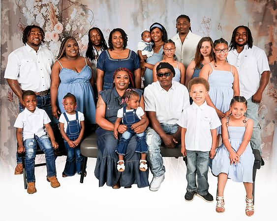 2026_Family_Tamea Mobley-20