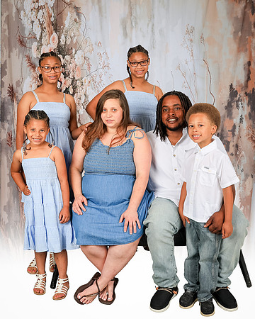 2026_Family_Tamea Mobley-21