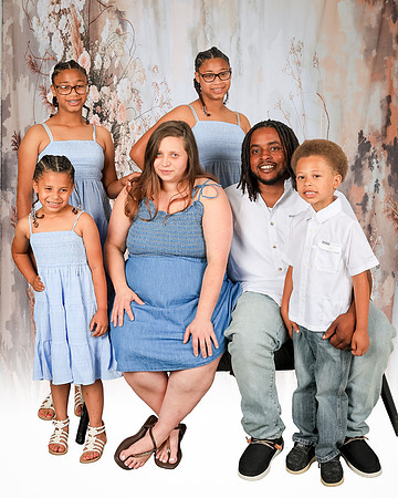 2026_Family_Tamea Mobley-22