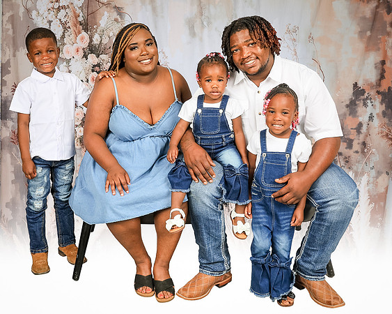 2026_Family_Tamea Mobley-23