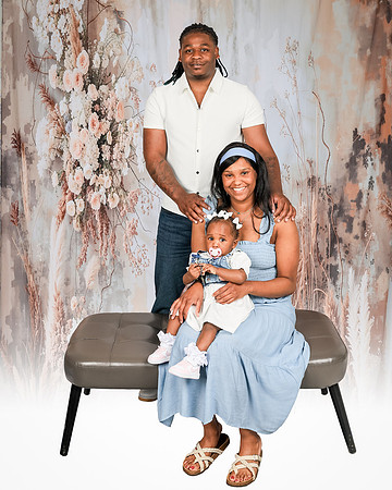 2026_Family_Tamea Mobley-24