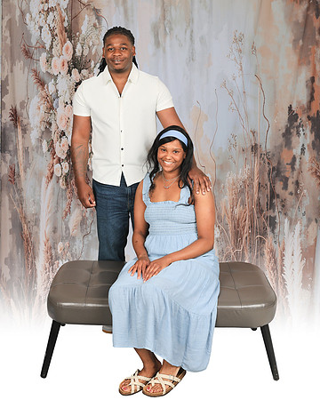 2026_Family_Tamea Mobley-25
