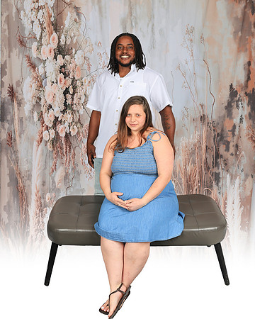 2026_Family_Tamea Mobley-26
