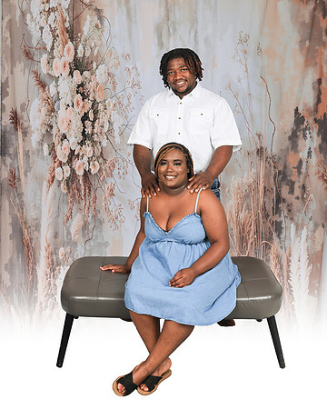 2026_Family_Tamea Mobley-27