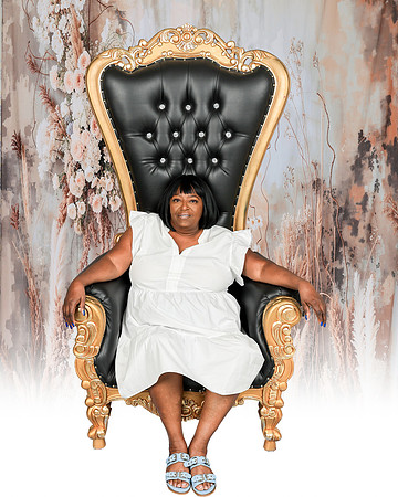 2026_Family_Tamea Mobley-28